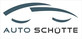Logo AUTO SCHÜTTE